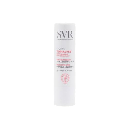 Trattamento e primer labbra Topialyse Stick Lèvres - Svr Laboratoire Dermatologique - Modalova