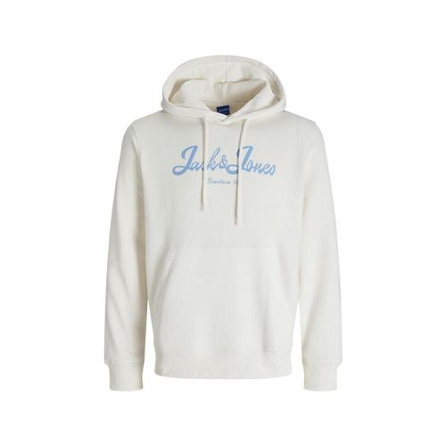 Felpa Jack & Jones 12274784 - Jack & jones - Modalova