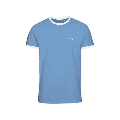 T-shirt & Polo 12274814 - Jack & jones - Modalova