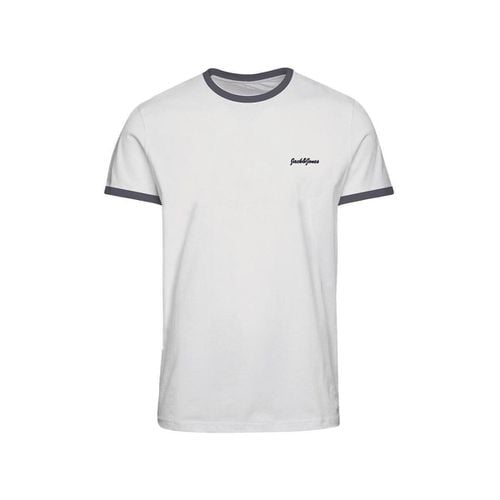 T-shirt & Polo 12274814 - Jack & jones - Modalova