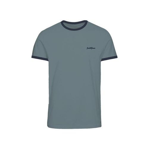 T-shirt & Polo 12274814 - Jack & jones - Modalova