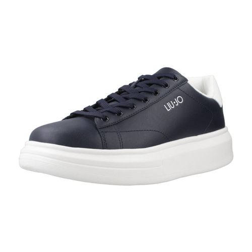 Sneakers Liu Jo 7B4027 PX474 - Liu jo - Modalova