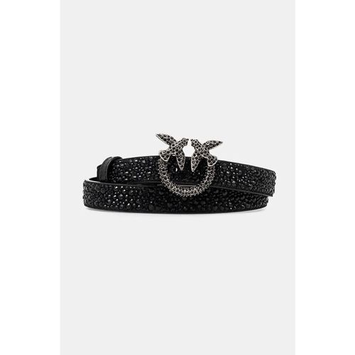 Cintura CINTURA MOD. LOVE BERRY H2 BELT - Pinko - Modalova