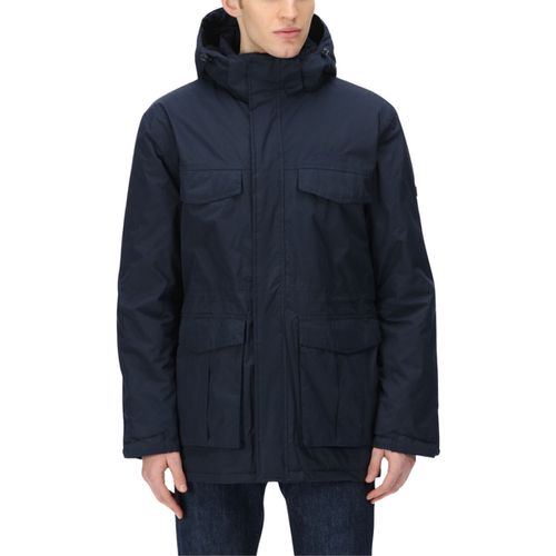 Giacca a vento Palben Waterproof - Regatta - Modalova