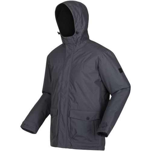 Giacca a vento Sterlings III Waterproof - Regatta - Modalova