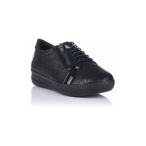 Scarpe Doctor Cutillas 50749 - Doctor Cutillas - Modalova