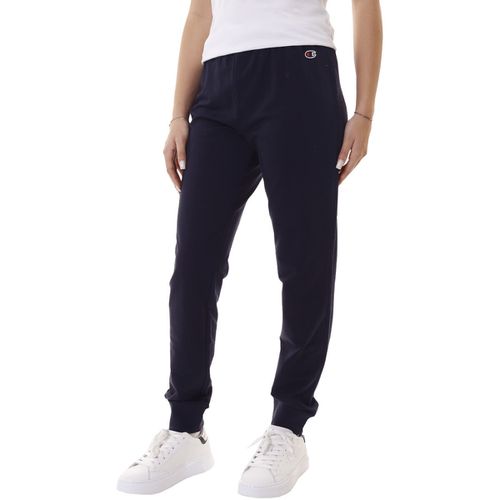 Pantaloni Sportivi Champion 117681 - Champion - Modalova