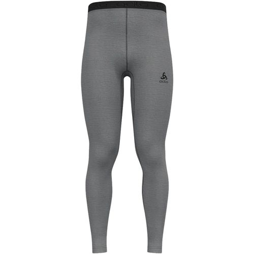 Leggings LEGGINGS NATURAL PERFORMANCE - Odlo - Modalova