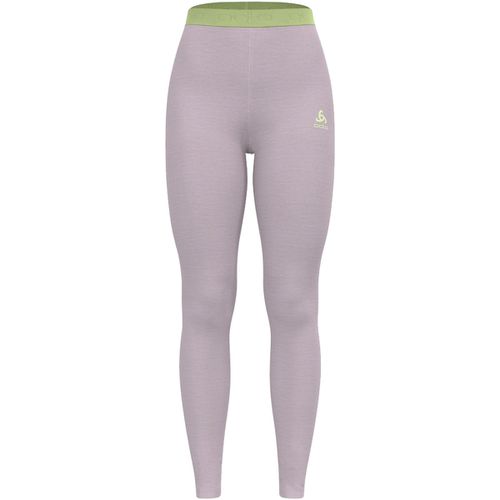 Collant LEGGINGS BL NATURAL PERFORMANCE - Odlo - Modalova