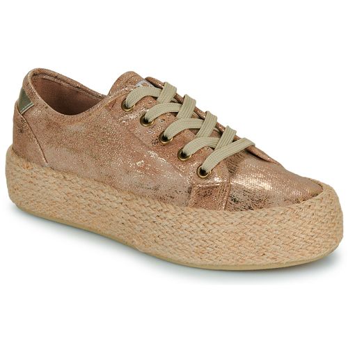 Sneakers basse Chattawak PACO - Chattawak - Modalova