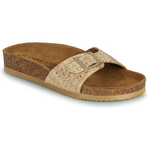 Scarpe Chattawak OPALINE - Chattawak - Modalova