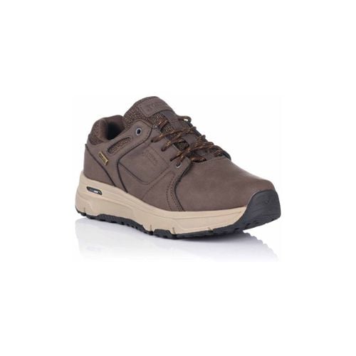 Sneakers Joma CBANYW2424 - Joma - Modalova