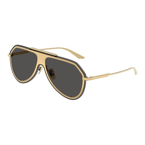 Occhiali da sole Occhiali da Sole Dolce Gabbana DG2309 02/87 - D&g - Modalova