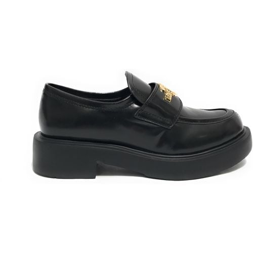 Scarpe Moschino Scarpa DS25MO05 - Moschino - Modalova