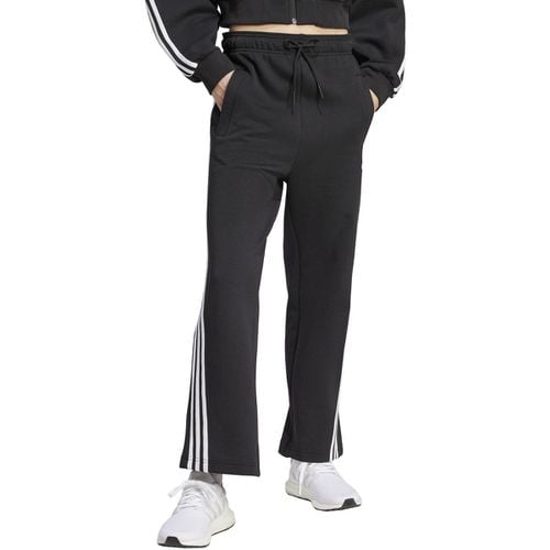 Pantalone adidas IN9474 - Adidas - Modalova