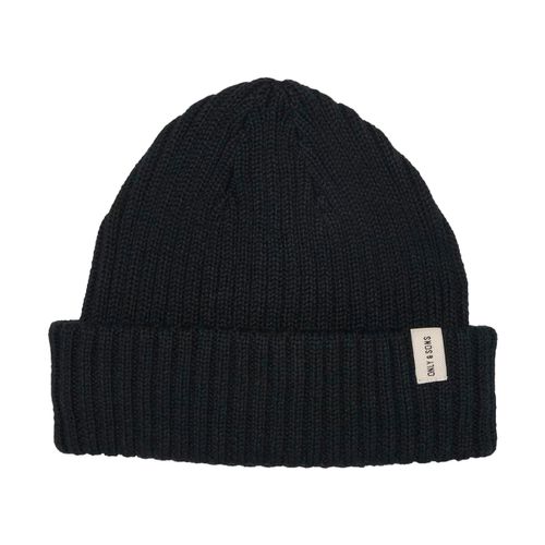 Cappelli Only&sons 22029811 - Only&sons - Modalova
