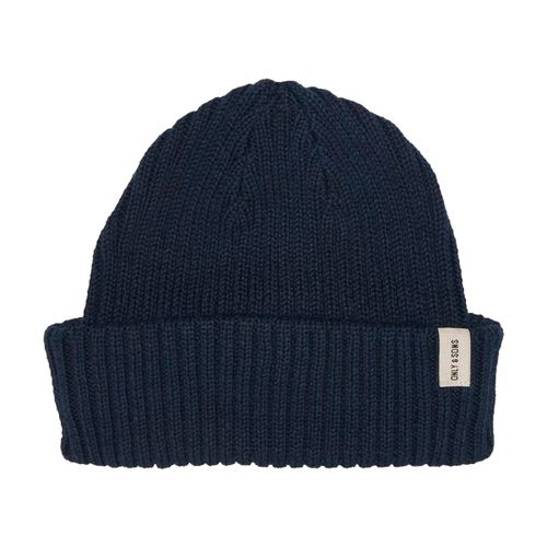 Cappelli Only&sons 22029811 - Only&sons - Modalova