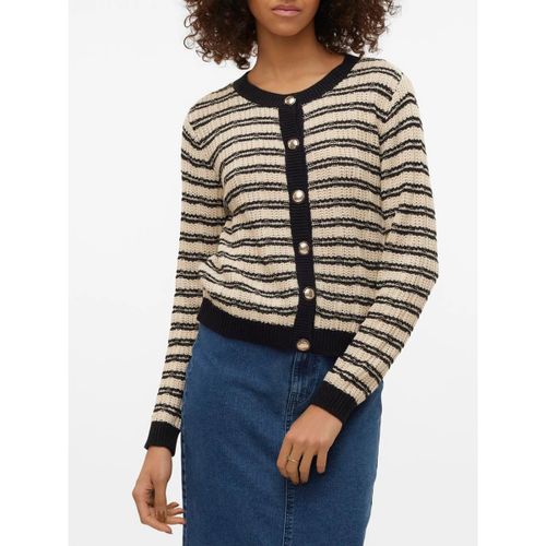 Gilet / Cardigan 10313747 - Vero moda - Modalova