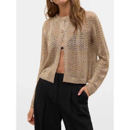 Gilet / Cardigan 10318184 - Vero moda - Modalova