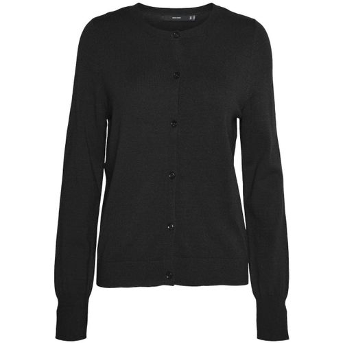 Gilet / Cardigan 10311095 - Vero moda - Modalova