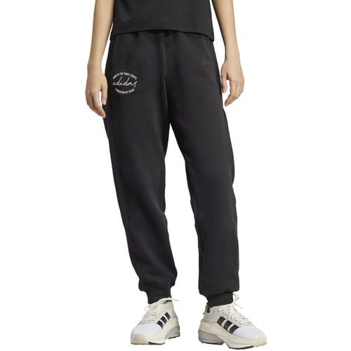 Pantalone adidas IY1474 - Adidas - Modalova