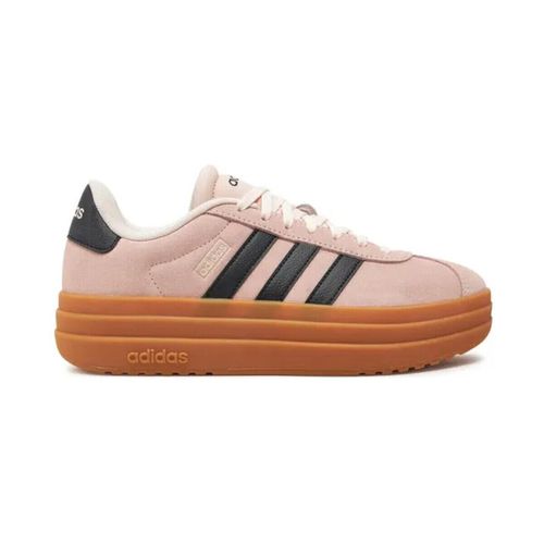 Sneakers adidas JI2910 - Adidas - Modalova