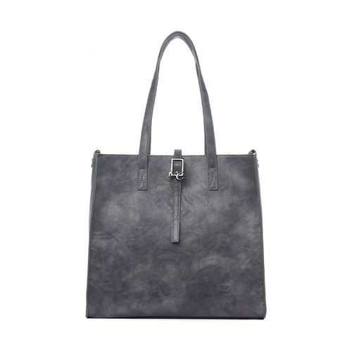 Borsa Borsa Felicia Media Iron - Manila Grace - Modalova