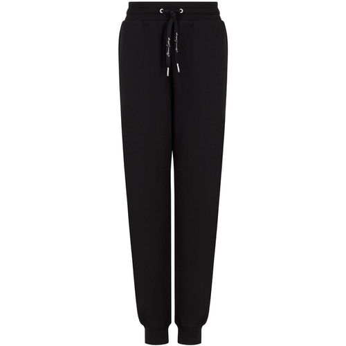 Pantaloni EAX Trouser - EAX - Modalova