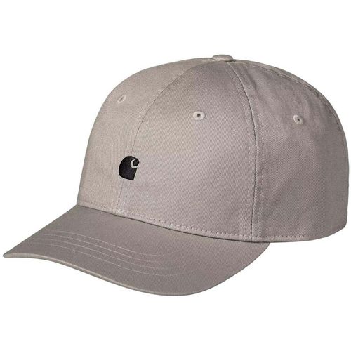 Cappellino Carhartt Madison Logo - Carhartt - Modalova