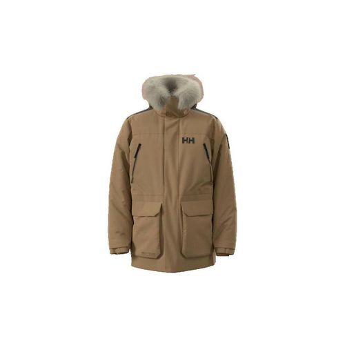 Parka Reine Extérieur Tech - Helly Hansen - Modalova