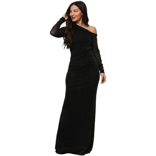 Vestiti La Modeuse 73544_P173547 - La Modeuse - Modalova