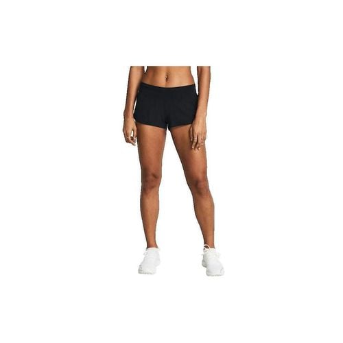 Shorts 5 Cm Ua Launch Pro - Under armour - Modalova