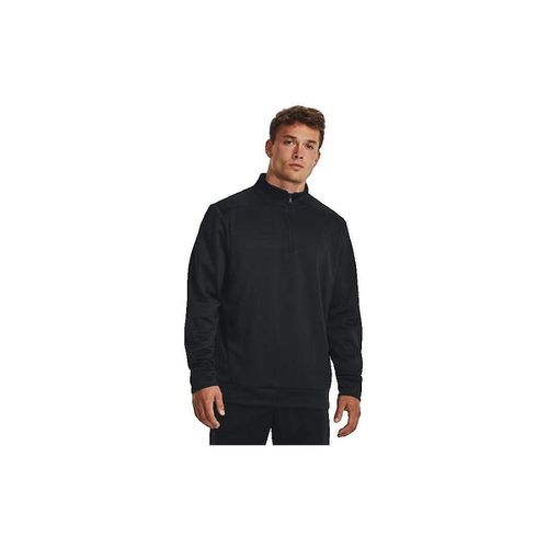 Felpa Sweat-Shirt En Polaire - Under armour - Modalova