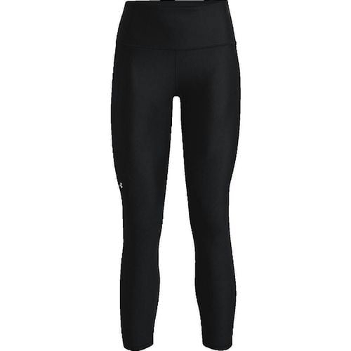 Pantaloni Cheville Ua Tech - Under armour - Modalova