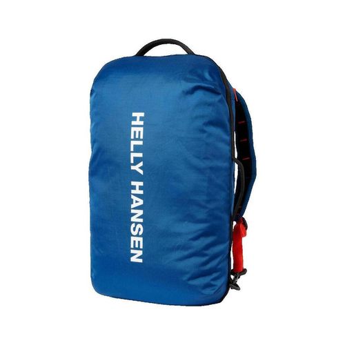 Borsa da sport Canyon Duffel Pack 35L - Helly Hansen - Modalova