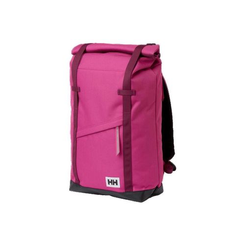 Zaini Stockholm Backpack - Helly Hansen - Modalova