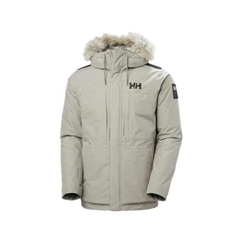 Parka Coastal 3.0 Extérieur Tech - Helly Hansen - Modalova