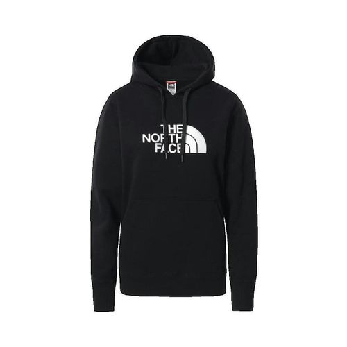 Maglione The North Face Drew Peak - The north face - Modalova