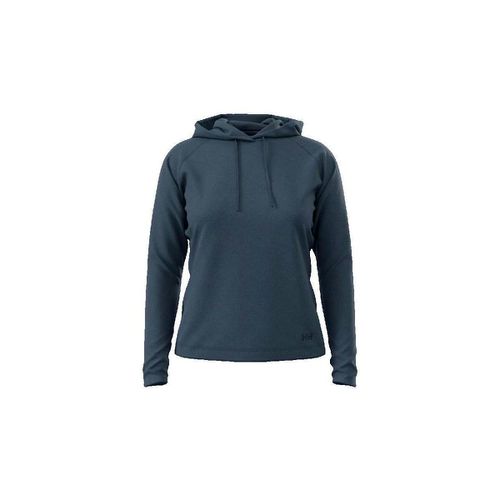 Felpa Helly Hansen W Verglas Light - Helly Hansen - Modalova