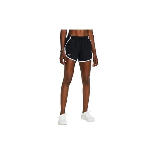 Shorts À Partir De 7 Cm Ua Flyby - Under armour - Modalova