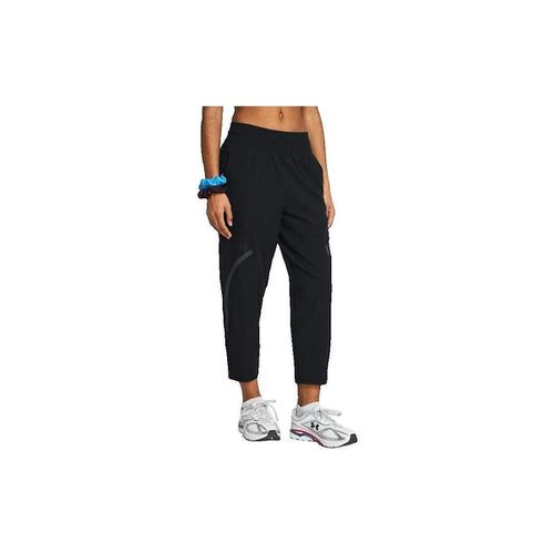 Pantaloni Pantalon Cheville Ua Unstoppable - Under armour - Modalova