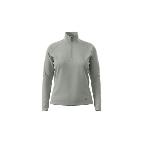 Felpa W Verglas 1/2 Zip - Helly Hansen - Modalova