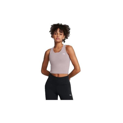 Top Under Armour Un Mouvement - Under armour - Modalova