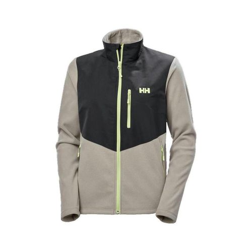 Giacche W Daybreaker Block Terrazzo 885 - Helly Hansen - Modalova