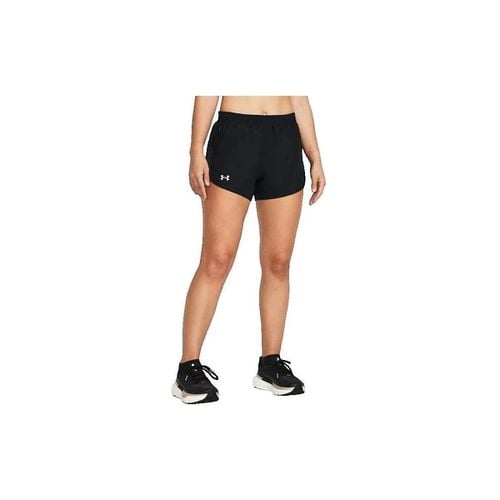 Shorts À Partir De 7 Cm Ua Flyby - Under armour - Modalova