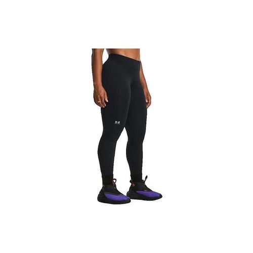 Pantaloni Authentiques Coldgear - Under armour - Modalova