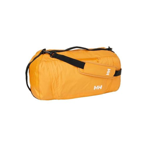 Zaini Hightide Wp Duffel 35L - Helly Hansen - Modalova