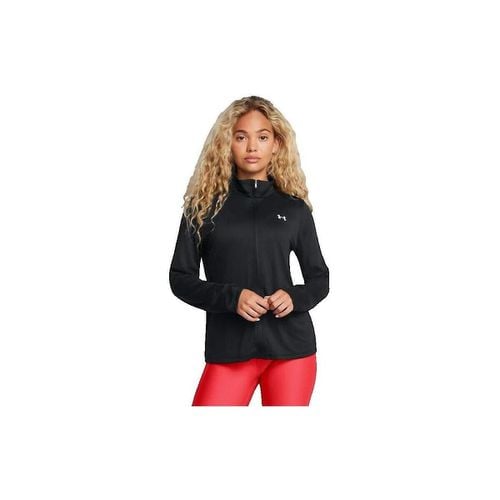 Felpa Sweat-Shirt Ua Tech - Under armour - Modalova