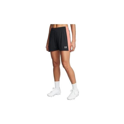 Shorts Ua Challenger Tricot - Under armour - Modalova