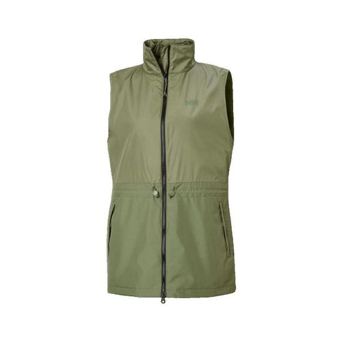 Giacche W Essence Spring - Helly Hansen - Modalova